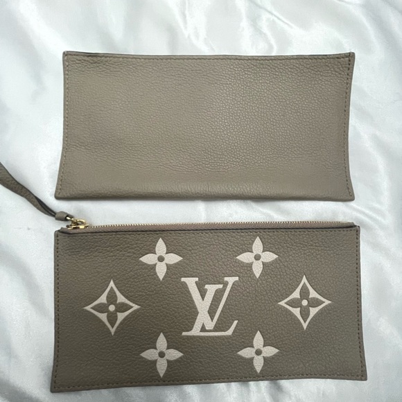 COPY - COPY - Louis Vouitton crossbody